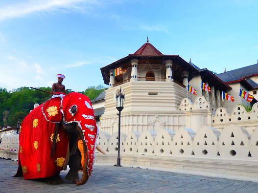 Kandy
