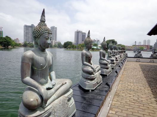 Colombo