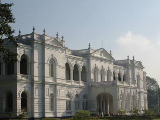 Colombo